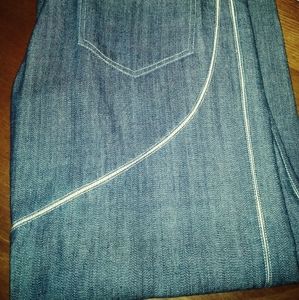 Sean John Genuine Originally Jeans 👖 "Hip Hop" PARTY 🥳 🎉 Jeans,Gifting.